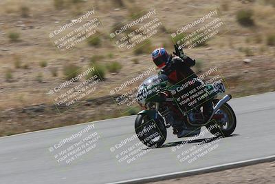 media/Apr-20-2025-AHRMA (Sun) [[393a79c373]]/Race/Group 8/Turn 4b/